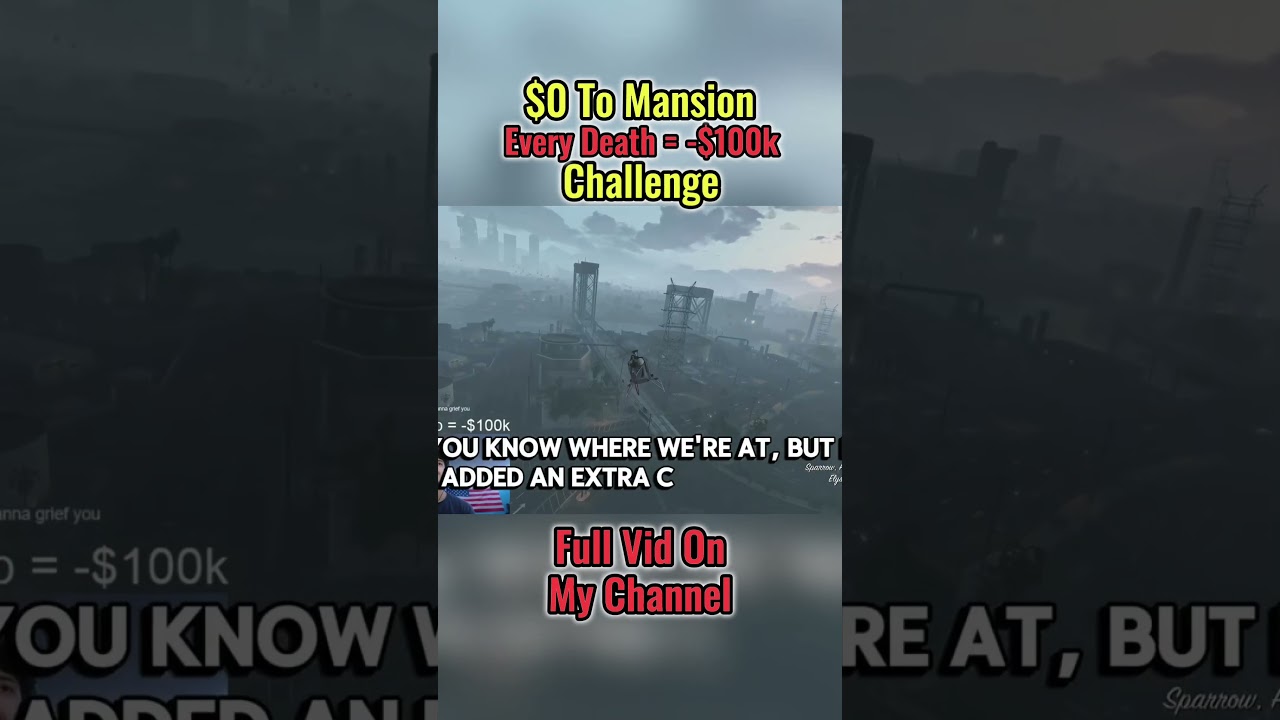 Как думаешь, сколько времени это у меня заняло?