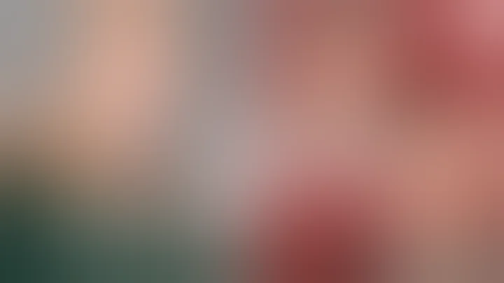 Revenge Of A Holocaust Survivor: Simon Wiesenthal’s Hunt For Two Nazis | Nazi Hunters | War Stories