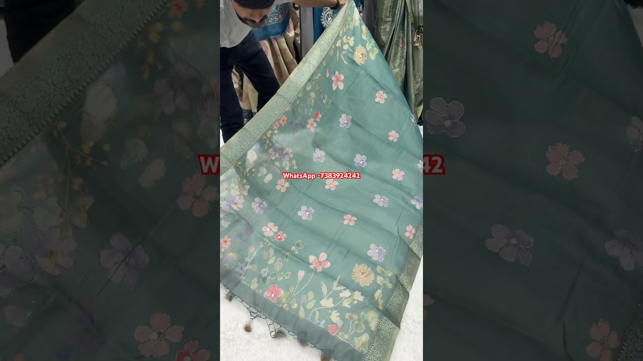 #rangoliboutique #love #cover #newsong #song #saree #music #hiteshgadhvi #newmusicrelease