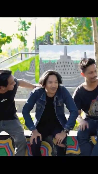 Yani #video #klip #lagu #drama #artist