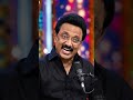 CM aiமூலம் பதில் அளிக்கிறது உங்கள் கேள்வி கமெட் பண்ணுங்க👍🏻#ai #politics #comedy #funny #vairalvideo
