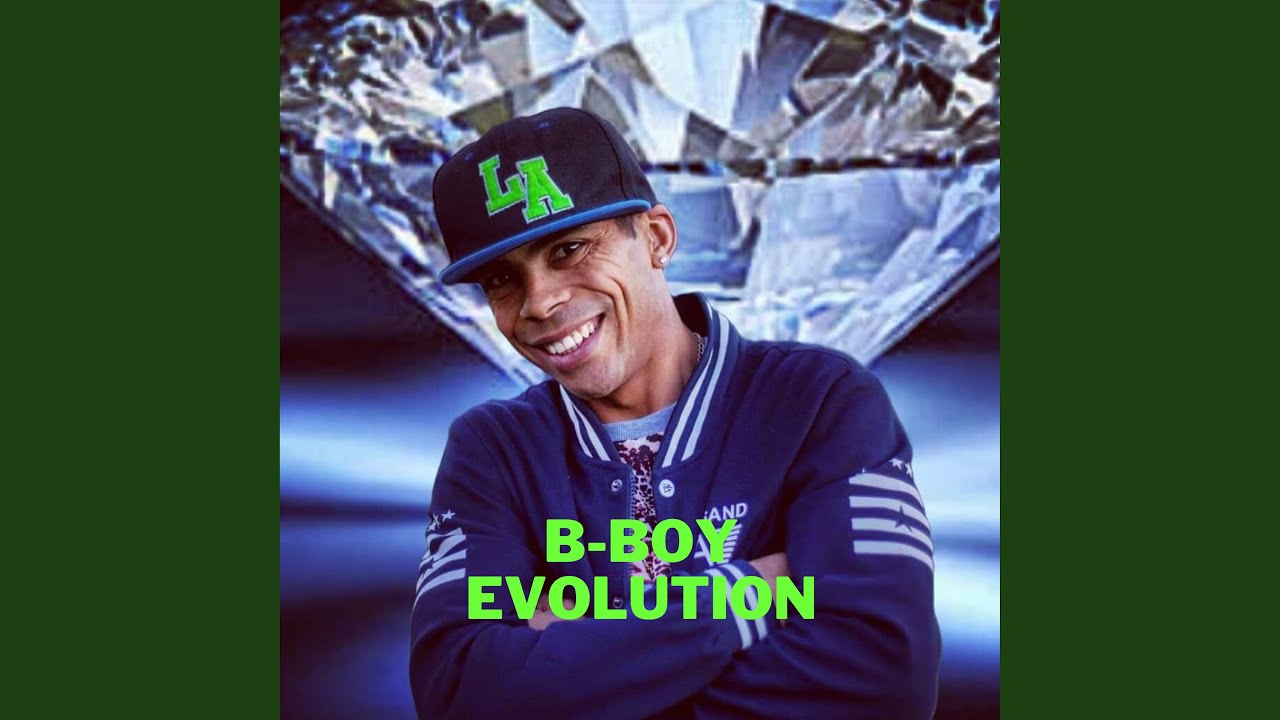 Watch Mi Loca on YouTube Watch Mi Loca on YouTube