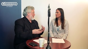 Full Spectrum CBD vs CBD Isolate | Part -2 of Introduction to CBD