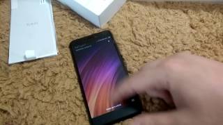 xiaomi redmi note 4x 64gb 4gb 4pda