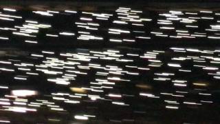 IMG 1894