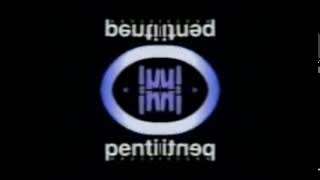 Fixed Intel Logo In 4 Way Major