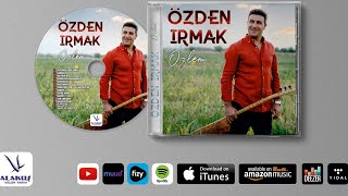 ÖZDEN IRMAK BİLEMEDİM #2022 #albüm #özlem #alakuşmüzik #özdenırmak Resimi