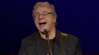The Steve Miller Band - AVO Session -  living in the usa