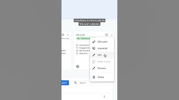 GRWM to optimize my checkout funnel ✨