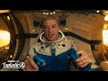 The Fantastic Four: First Steps | Together | Now Playing In Theaters