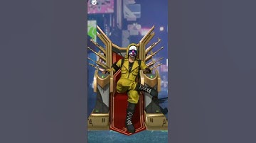 Me Jhukega Nahi Saala FF - Allu Arjun Dialogue 🤩 / Pushpa Raj Status / #alluarjun​ #pushpa​ #short