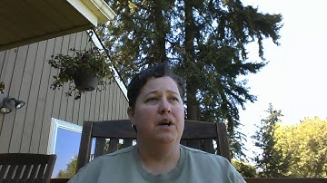 English 123 - Module/Week 1 Video