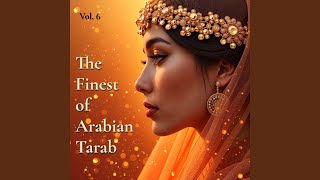 Khaleek Ya Badr Maaya