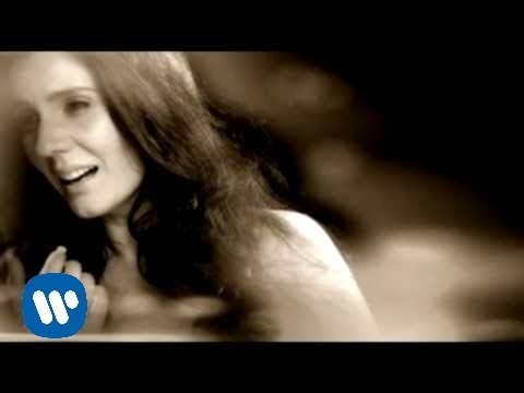 Diana Navarro - Mare mia (Version Castellano) (video clip)