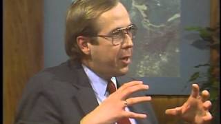 The Computer Chronicles - Database Software (1984)