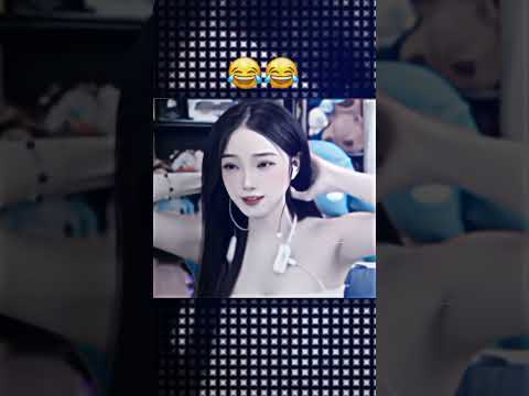 اشبع ضحك طلال بنضيغم وبارق وكوريات اكسبلور الشعب الصيني ماله حل العراق ترند بارق