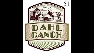 Farming Simulator 19  Dahl Ranch 51