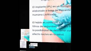 José Antonio Gaona Rodriguez-37