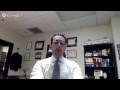 San Diego criminal defense attorney answers online legal questions in this Google Hangout. If you have an immediate need to speak with a criminal defense lawyer in California, you may call David directly at 619-295-3555 or contact him through his website at http://www.davidpshapirolaw.com/. Otherwise, if you have a question for David, post it to the comments below.