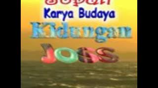 Jula juli Karya Budaya Kuciwaning ati