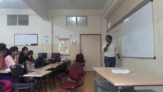 Python Training in Pune at Encryption Technology