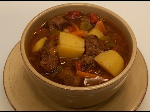 hearty-beef-stew-recipe