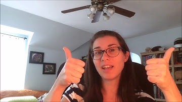 Coding With Kate: ICD-10-PCS Root Operations Section 1