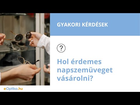 Videó: Érdemes bérautó -biztosítást vásárolni?