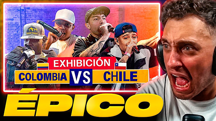 *batallón* 😈 BLON reacciona a EL MENOR & TEOREMA vs VALLES-T & FATN 🔥