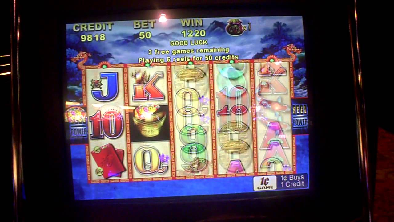 Slot gratis online Savanna Moon Slot gratis online Savanna Moon