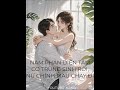 FULL - NAM PHẢN DIỆN TÂM CƠ TRÙNG SINH RỒI, NỮ CHÍNH MAU CHẠY ĐI