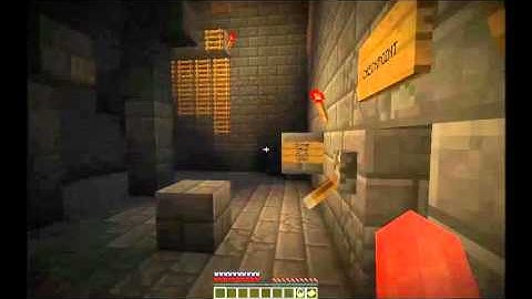 Uglybad MC- Tetrix1993