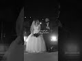 انتي اجمل واحدة وانا مش قد الوحدة والمهرة بتعرف خيالها يابا نيالها سكابا الأخرس انتي اجمل واحدة وانا مش قد الوحدة والمهرة بتعرف خيالها يابا نيالها سكابا الأخرس