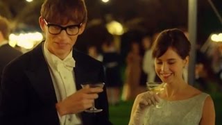 Filmy Oscarowe® i gala Oscary® 2016 w CANAL 