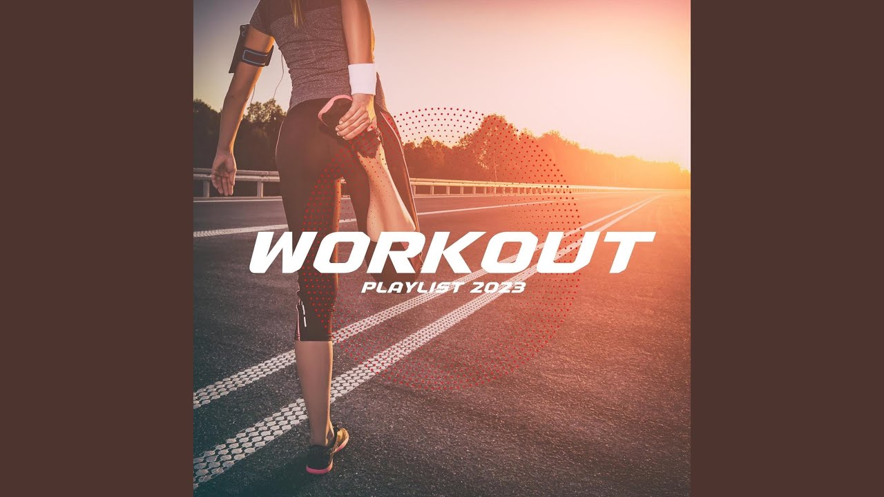 YouTubeでCall on Meを視聴 YouTubeでCall on Meを視聴