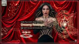 Best of Deep House 2026 | Sunlight On Ceiling Chill Mix & Deep Feelings #96
