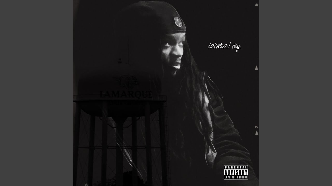 Killa & Kel (feat. SG Kel)