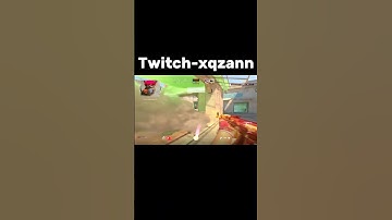 4k/120fps #csgo #cs2overpass #cs2