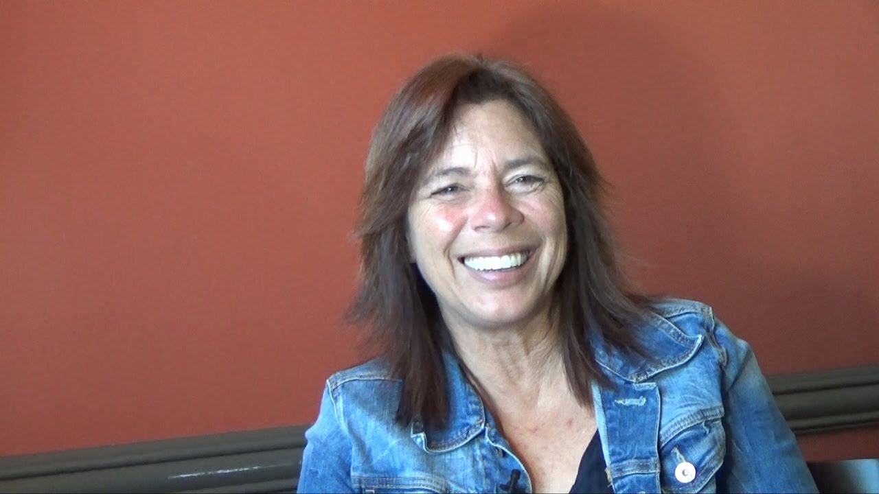 Dental Implants | Teeth in a Day | San Diego