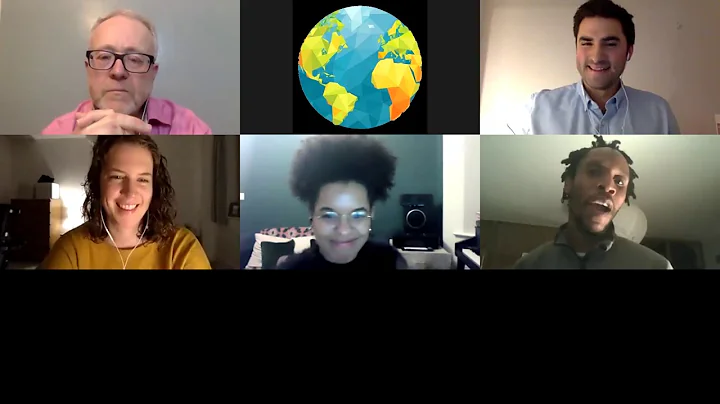 Extinction Rebellion and climate change activism: ...