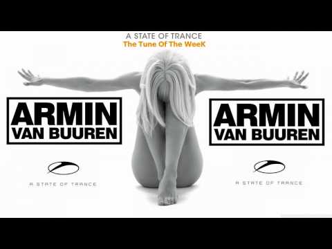 ASOT 471 Track 12. Ali Wilson & Lee Osborne - Abso...