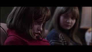 The Conjuring 2 - 'Enfield Haunting'