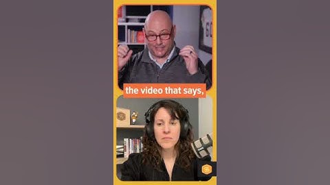 Video in Email? Try This!