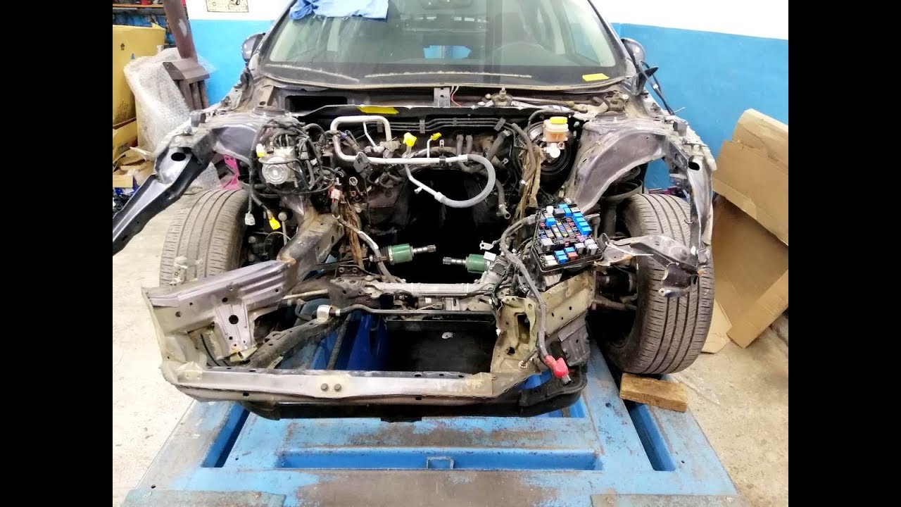 Автозапчасти subaru legacy Автозапчасти subaru legacy