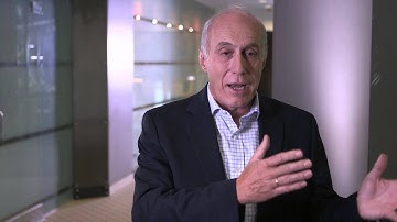 Andreas Saar on Hybrid Additive Manufacturing: A Game Changer