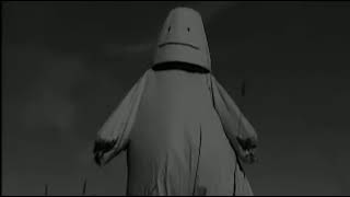 The Lonely - Ha Ha Ha