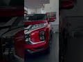 Нові Mitsubishi зі знижкою | Інтеравто-Полтава