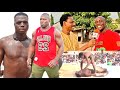 Yau Laraba 13 5 2026 Asiri Ya Tonu Dago Dogon Shamsu Bahagon Ali Ka Oje Baya Dambe Sai Anyi Gyara 