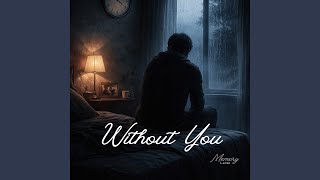 When Love Turns Cold