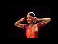 Танцы народов мира  Индийский танец